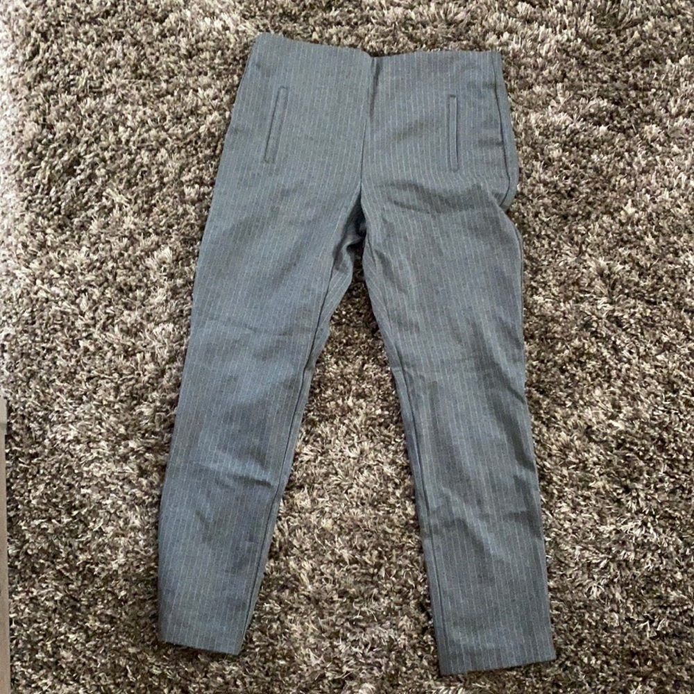 Chico’s Dress Pants